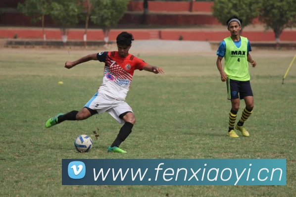 揭秘1986年世界杯主题曲名字及其演唱者传奇